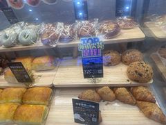 -DEMO黛慕蛋糕(中泰店)