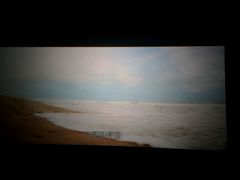 android_upload_pic-奥斯卡新都汇影城(终级银幕)