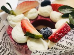 -FALANC CAKE生日蛋糕(广州店)
