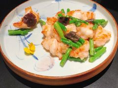 -晟永興烤鸭店(五道口店)