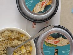 -红楼饭店(孙村店)