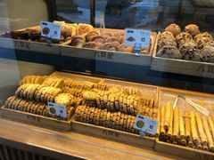 -六贤记(文三店)