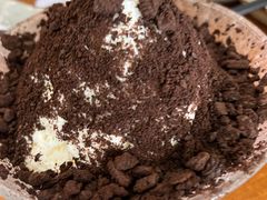-ICEPOPO MILK(玉兰店)