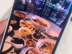 -陈鹏鹏潮汕菜(欢乐海岸 海边景观店)