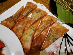 -别院里音乐餐酒吧(双流航空港店)