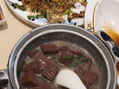 -蒸武门·广式茶点(石滩店)