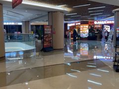 -吾悦广场(南京鼓楼店)