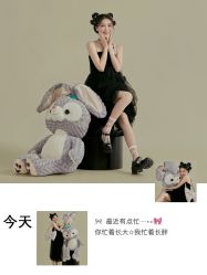 -专注孕妇照亲子照·纪田摄影