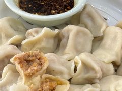 -小郭私房菜·海肠捞饭店(学士街店)