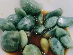 -东方饺子王(新奥购物中心店)