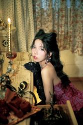 -WAVE SODA摄影工作室