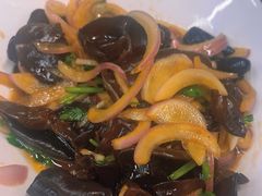-来客家食府 · 福建客家菜(厦禾路店)