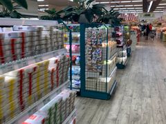 -果蔬好生活超市(东湖店)