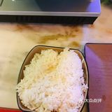 遇见长安～国风陕西创意菜