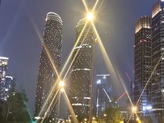 -合景·悠方(成都店)