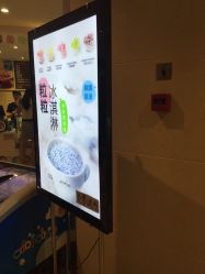 -Mini Melts 迷你美珠