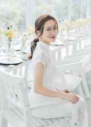 -婚礼美学