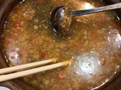 -翠清酒家(万丰路店)