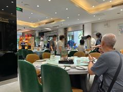 -紫光园(劲松店)