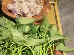 -二刀潮牛(重庆光环购物公园店)