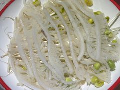 -钢管厂五区小郡肝串串香(南山店)