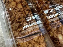 -FANEN法念·烘焙·甜点(万象城店)