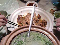 -偶屋里钵少爷(时代广场店)