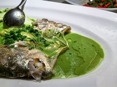 -飶香居(省博物馆店)