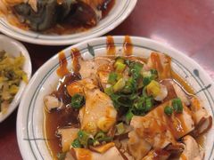 -尊品原汁牛肉面