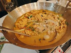 -聚味瞿记·龙虾堂(望城店)