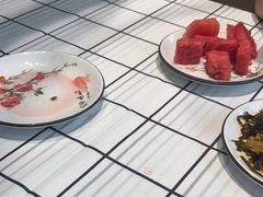 -杯莫亭(集里店)