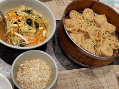 -紫泥369粗粮季(鼓楼店)