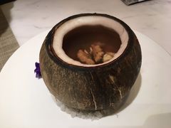 -闻见中国海南菜(K11店)