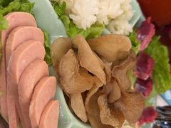 -钦善斋(武侯祠店)