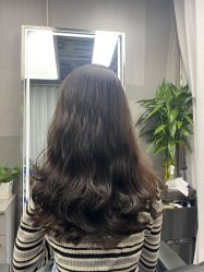 -Sying杉影日式烫染專門店