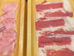 -空之介寿喜烧·和牛放题(恒隆广场店)