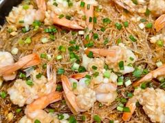 -观宴·品质赣菜(高新大道店)