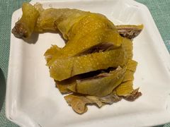 -西塘人家•黑金冠本地好店