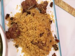 -蓉城小厨·四川味道(浙港国际店)