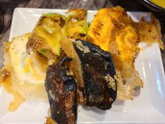 -今鲜源大酒店·中华餐饮名店(新湛路店)