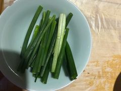 -大鸭梨烤鸭·北京菜(大兴南小街店)