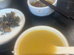 -野菌皇海景野生菌火锅(滨海大道店)