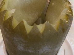 -强记烧鸡(信业悦都汇店)