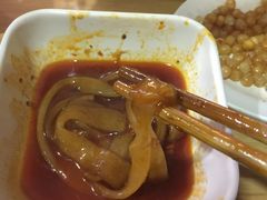 -纽道沸巫山纸包鱼(中海国际店)