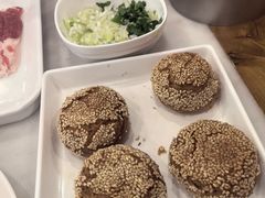 -聚宝源(牛街创始店)