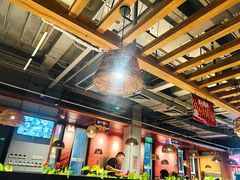 -管氏翅吧(台湾街店)