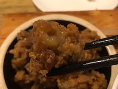 -老阿妈蒙古村·蒙古包·草原文化·歌舞表演(老君堂店)