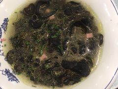 -王记姚家味·地道苏帮菜(凤凰街店)