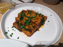 -一坐一忘云南菜(卓悦中心)