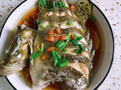 -佳禾月嫂育儿嫂(拱墅店)